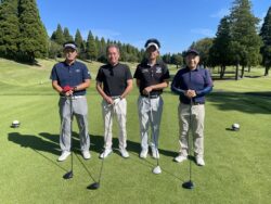 参加頂いた会員の皆様