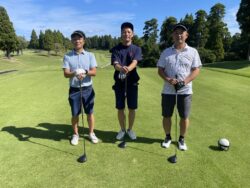 参加頂いた会員の皆様