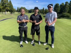 参加頂いた会員の皆様