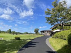 東急セブンハンドレッドクラブ