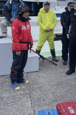 平田一般社団法人千葉南法人会青年部会長挨拶