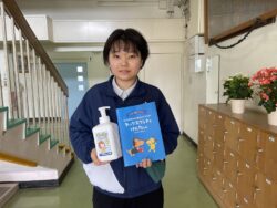 千葉市立土気小学校