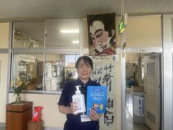 千葉市立生浜小学校
