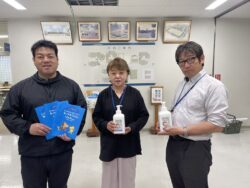 千葉市立あすみが丘小学校