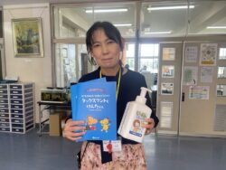 市原市立八幡小学校