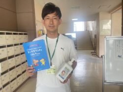 千葉市立小谷小学校