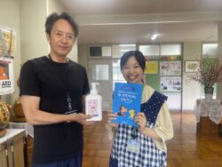 市原市立五所小学校