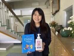 千葉市立土気小学校