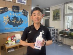 市原市立八幡小学校