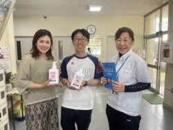 市原市立菊間小学校