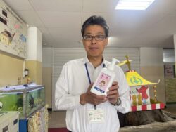 千葉市立蘇我小学校