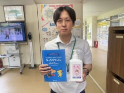 市原市立加茂小学校