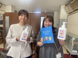 千葉市立誉田小学校
