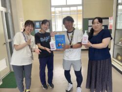 市原市立市原小学校