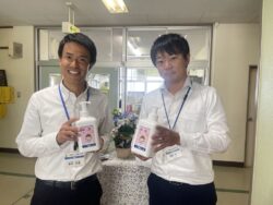 千葉市立土気南小学校