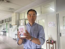 市原市立白金小学校