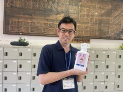 千葉市立大巌寺小学校