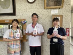 市原市立京葉小学校