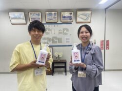 あすみが丘小学校