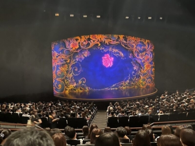 会場風景 会場風景