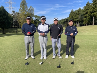 参加頂いた会員の皆様 参加頂いた会員の皆様