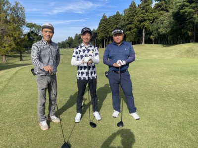 参加頂いた会員の皆様 参加頂いた会員の皆様