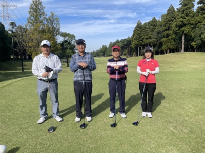 参加頂いた会員の皆様 参加頂いた会員の皆様