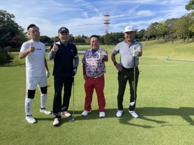 参加頂いた会員の皆様 参加頂いた会員の皆様