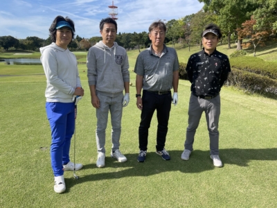 参加頂いた会員の皆様 参加頂いた会員の皆様