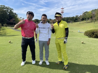 参加頂いた会員の皆様 参加頂いた会員の皆様