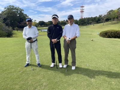 参加頂いた会員の皆様 参加頂いた会員の皆様